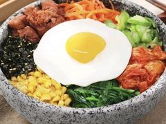 -米村拌饭(香坊万达店)