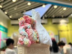 -柠檬车露(卖草地店)