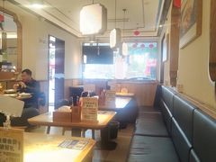 -吕记老鸭汤·徽菜馆(东营路店)