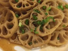 -眉州东坡(中日友好医院店)