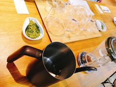 -煮叶(悠唐广场店)