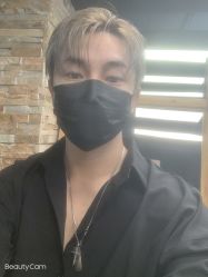 -丝源发型