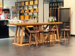 -蔓兰家的四季S0餐厅·融合菜(当代MOMA店)
