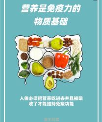 -安吉拉青春化管理中心