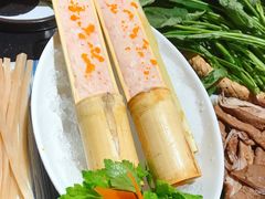 -大味老火锅City店