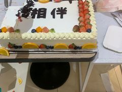 -85度C(南京龙江店)