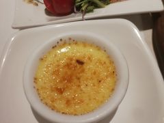 -爱丽丝牛排西餐厅(光谷步行街店)