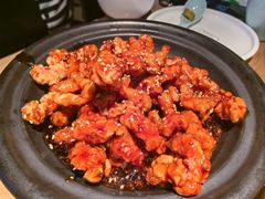 -洪兴砂锅·融合砂锅菜(三站店)