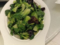-湖北三五醇酒店·35年新楚菜