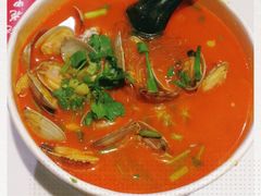 -何记花甲(海岸城旗舰店)