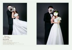 android_upload_pic-时光纪全家福·母女写真