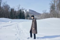 -ChenV西服礼服高级定制(市区养育巷店)