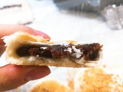 -矮子馅饼(贵阳总店)
