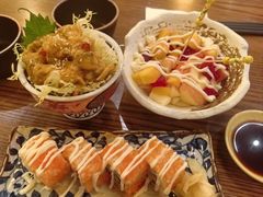 -极乐汤(川沙店)