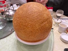 -群乐饭店(滨安路店)