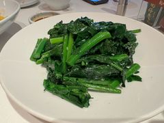 -汤城小厨•粤菜•靓汤(金宝街店)
