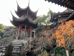 -胡雪岩故居
