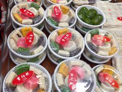 -一品方糕专卖店