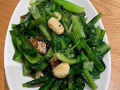-顺风汤馆·广府粤菜(江宸天街店)