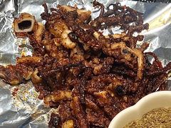 -小满海鲜·别院(天津旗舰店)
