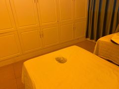 -富士康足浴休闲会所(锦华苑店)