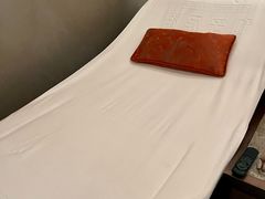 -和子足浴SPA会馆(东方之门店)