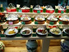 -土桥手掌鸡·26年灌县老味道(都江堰店)