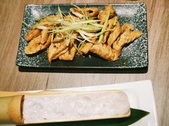-老鼎旺安格斯牛肉火锅(衡艺广场店)