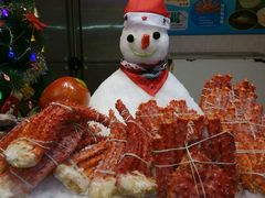 android_upload_pic-快乐海鲜城(虎泉街店)
