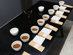 -NokNok Coffee(宽窄巷子店)