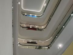 -天津万象城