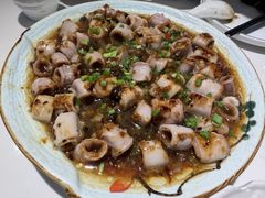 -美极鲜食坊(宝安南路店)