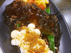 -庆合府重庆大排档(紫都城店)