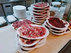 -陈记顺和潮汕牛肉火锅(韩江路店)