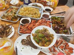 -毛家冷饮