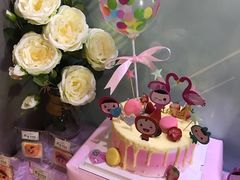 -欧派蛋糕(总店)