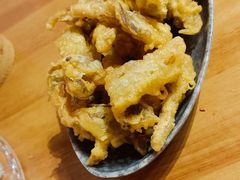 -付小姐在成都(吾悦广场店)