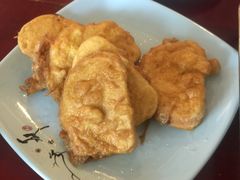 -通乐簋街小龙虾(老店)