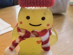 -牛肉传·东北地标·牛排饭(奥体店)