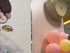 -真功夫(大德路店)