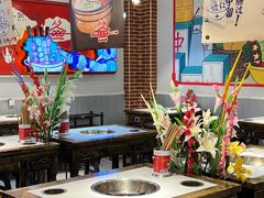 -让签签飞小郡肝串串香(春熙路形象店)
