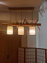 -宥莉·ULLY 痘敏肌•科技皮肤管理中心