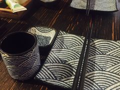 -山屋日式料理屋(宛平88店)
