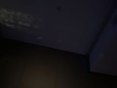 -新紫霞养生·影院足道·SPA(金山区店)