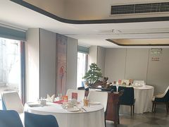 -顺峰(农展馆店)