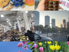 -东极岛景区