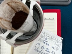 -BLACKSHEEP ESPRESSO(建国中路店)