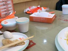 -英兰朝族饭店·英兰锅包肉(佳园路店)