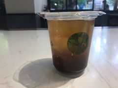 -端仕小锅(文林街店)