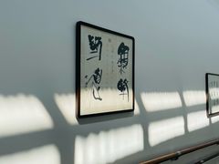 -长沙简牍博物馆